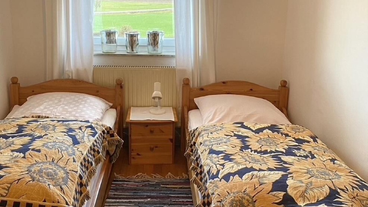 Photo of Bedroom in Furth im Wald
