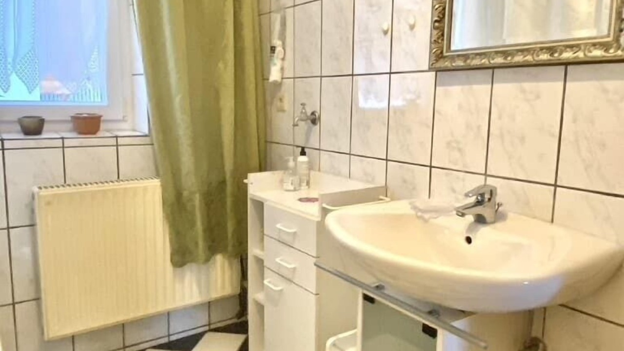 Photo of Bathroom in Furth im Wald