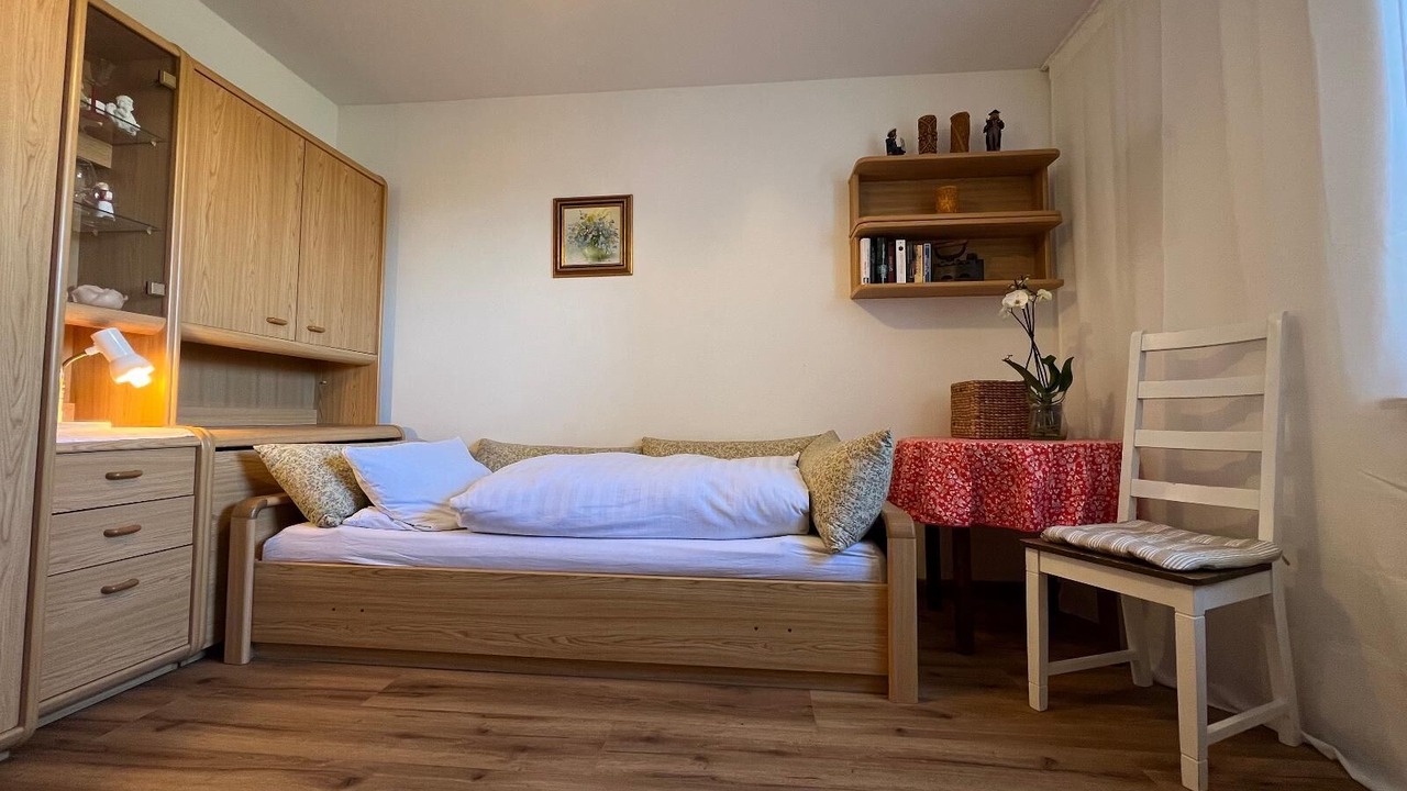 Photo of Bedroom in Furth im Wald