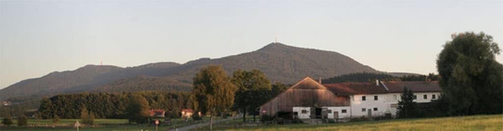 Photo of Outdoor in Furth im Wald