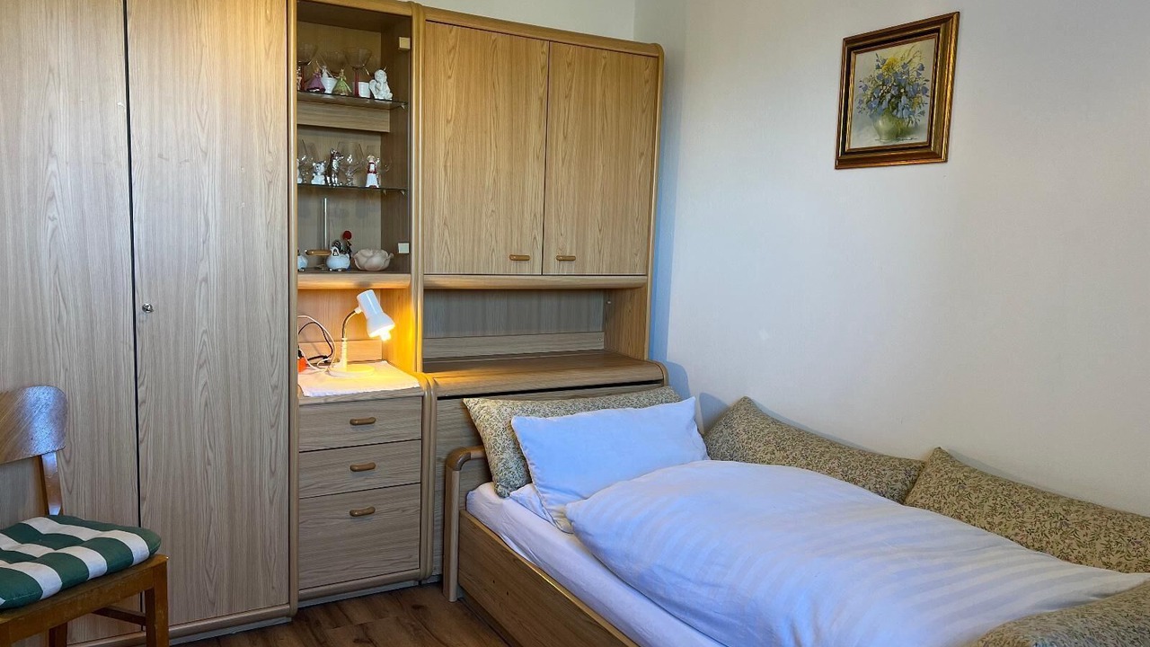 Photo of Bedroom in Furth im Wald
