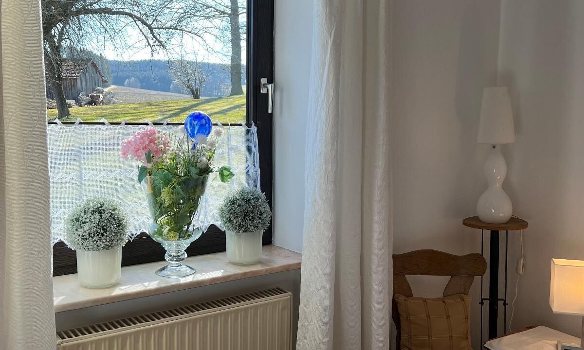Photo of Bedroom in Furth im Wald