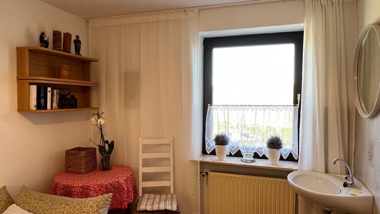 Photo of Bedroom in Furth im Wald