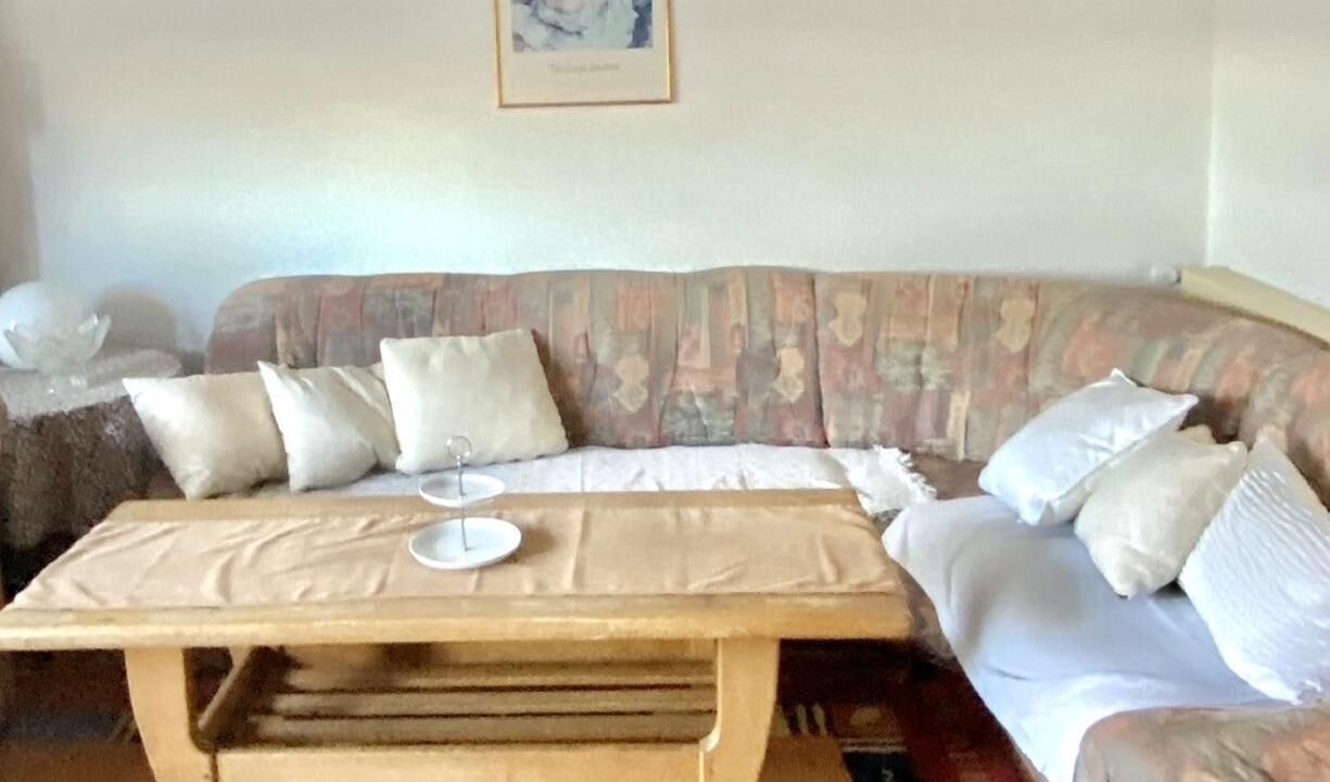Photo of Livingroom in Furth im Wald