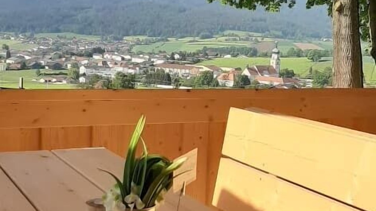 Photo of Outdoor in Neukirchen Beim Heiligen Blut