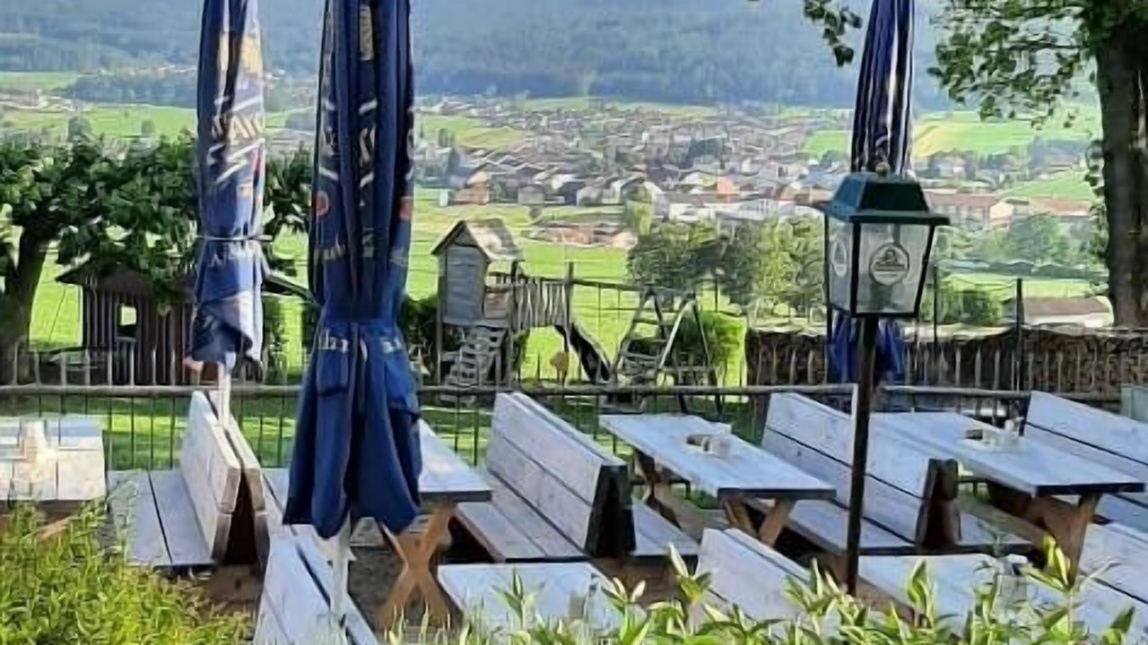 Photo of Patio Balcony in Neukirchen Beim Heiligen Blut