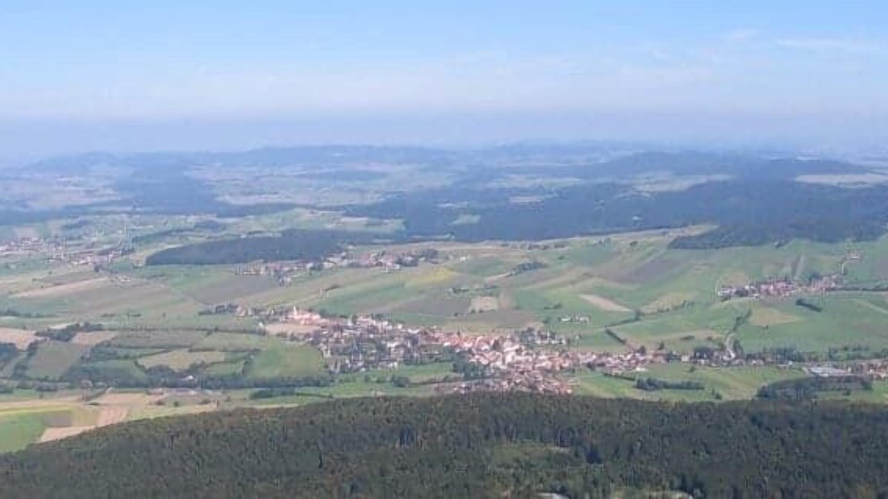 Photo of Outdoor in Neukirchen Beim Heiligen Blut