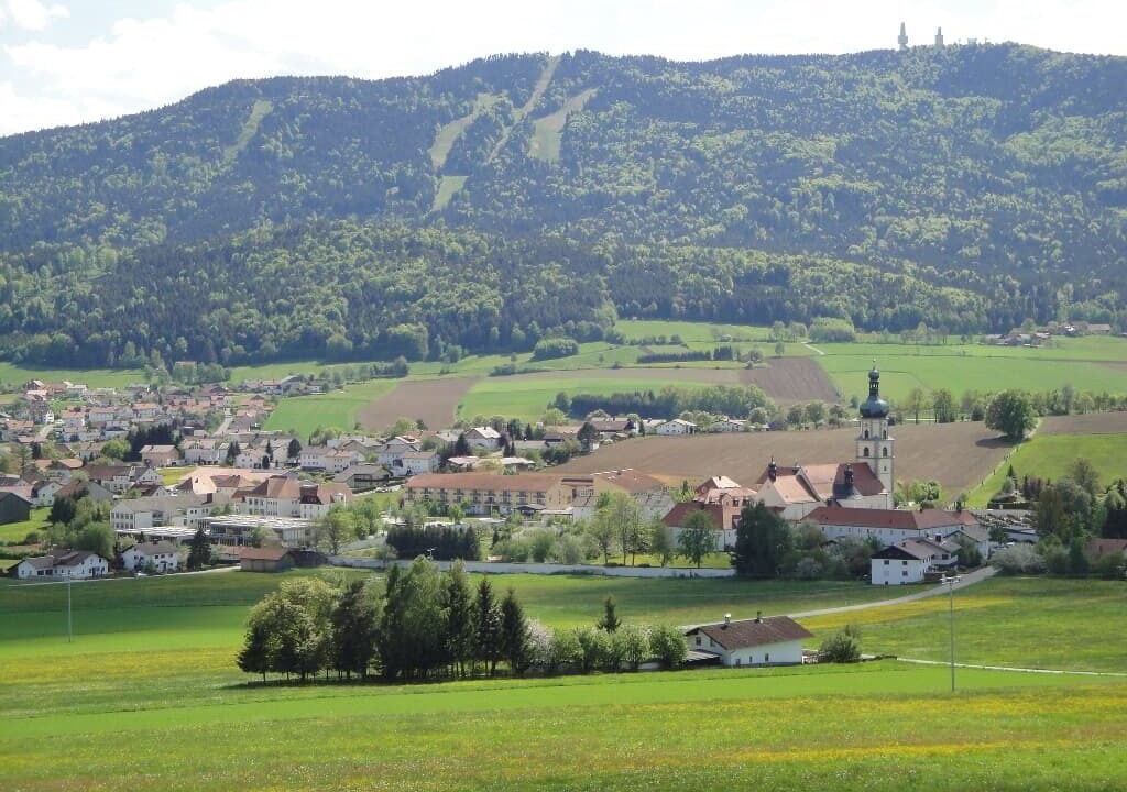 Photo of Others in Neukirchen Beim Heiligen Blut