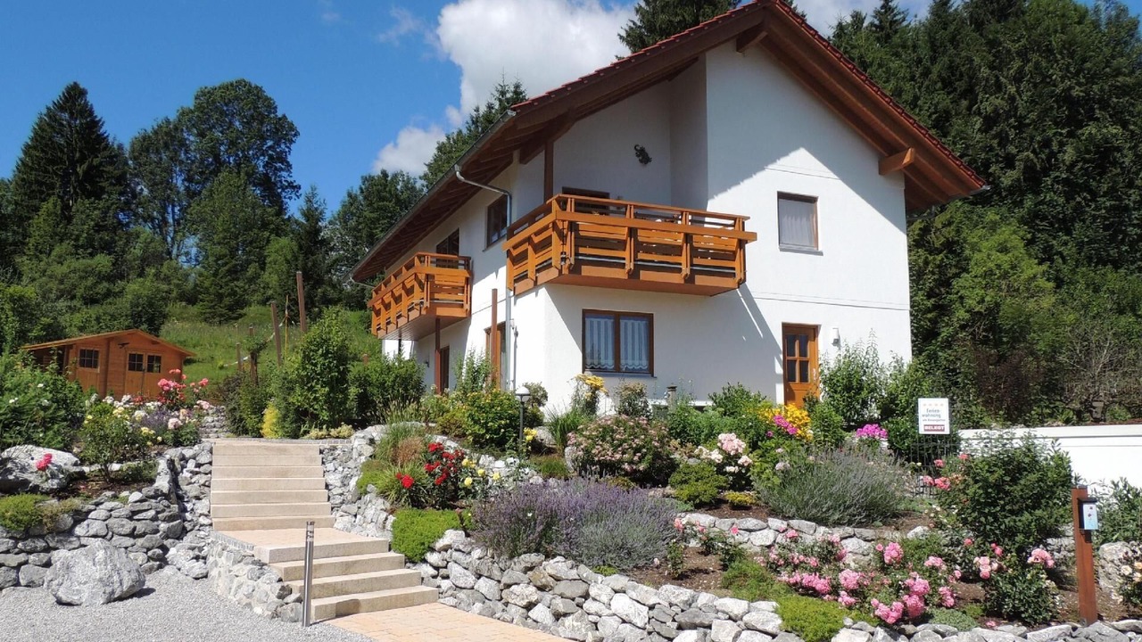 Photo of Outdoor in Oberkirch