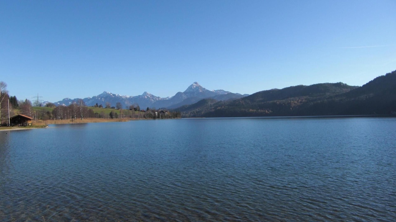 Photo of Others in Oberkirch