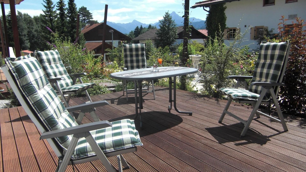 Photo of Outdoor in Oberkirch