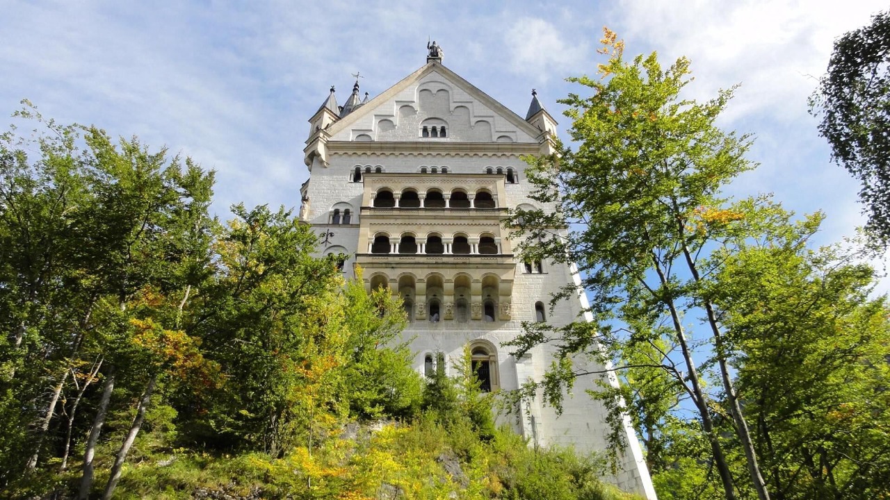 Photo of Others in Oberkirch