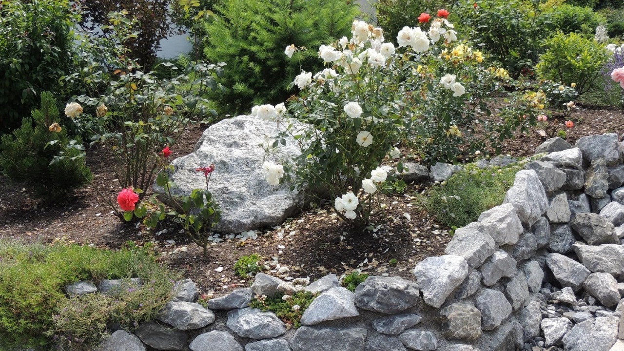 Photo of Outdoor in Oberkirch