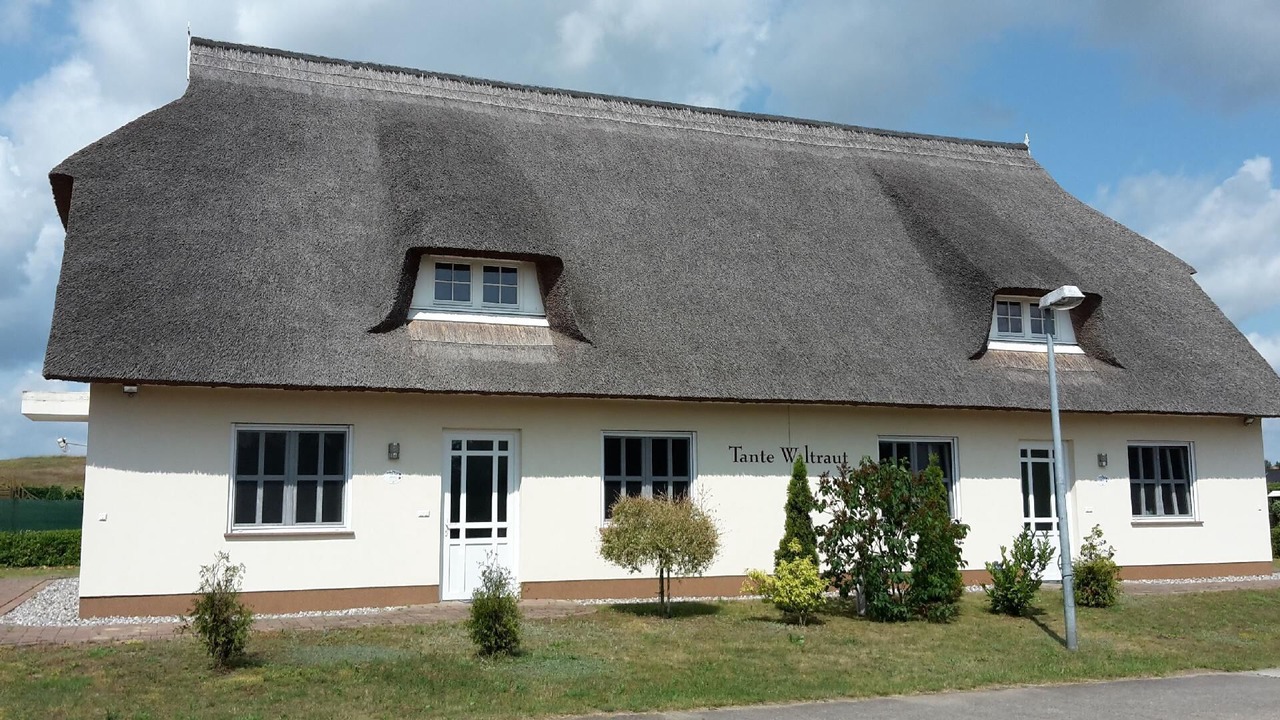 Photo of Outdoor in Garz