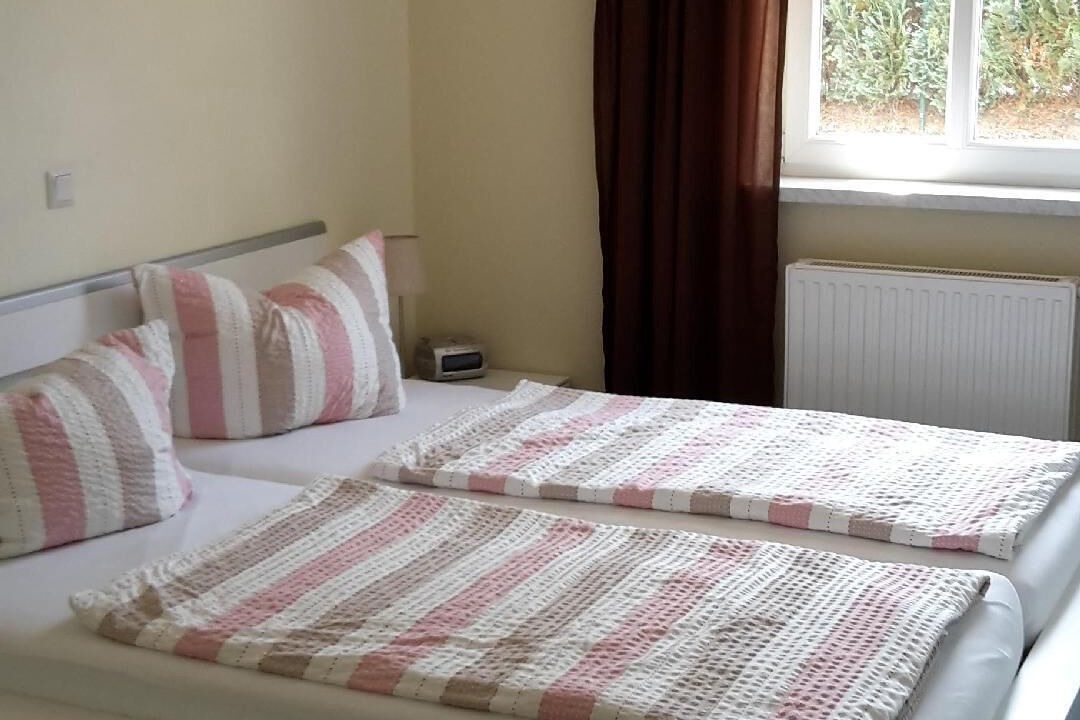Photo of Bedroom in Garz
