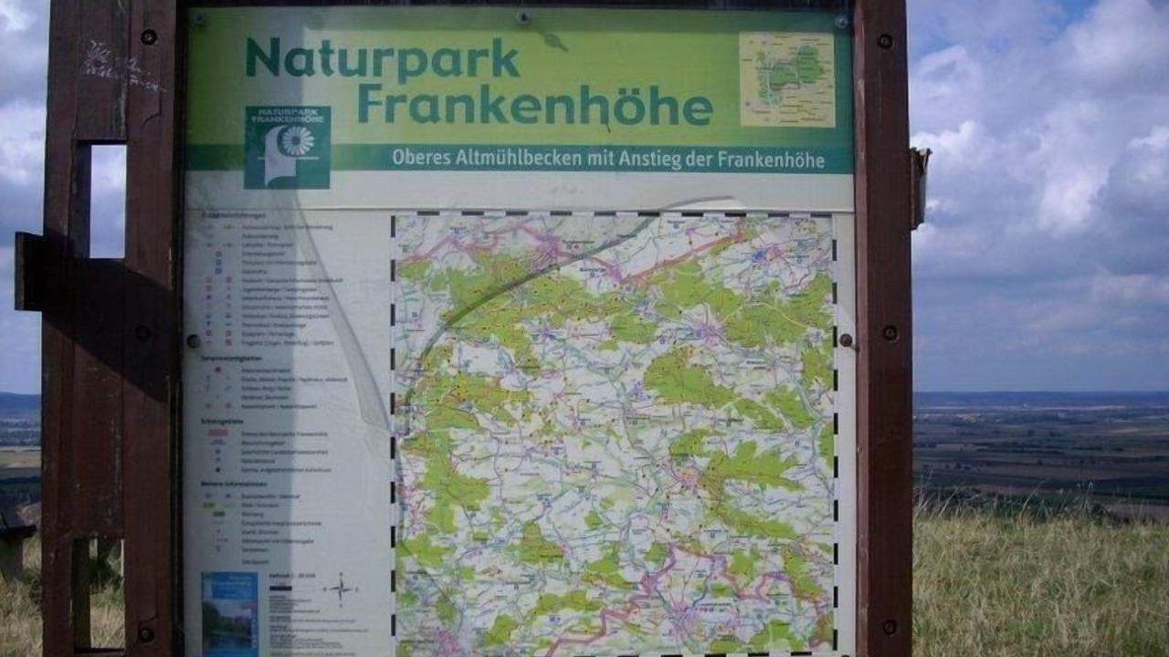 Photo of Others in Ickelheim