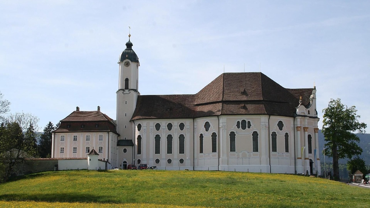 Photo of Others in Bad Bayersoien