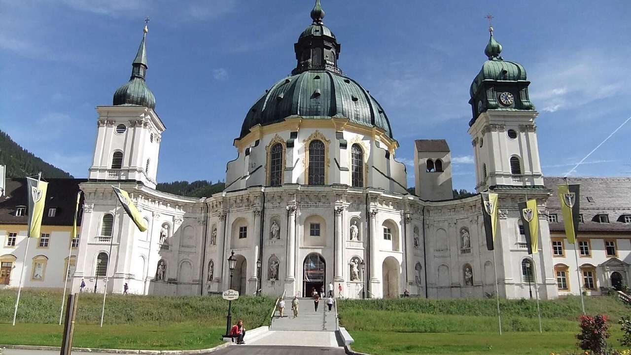 Photo of Others in Bad Bayersoien