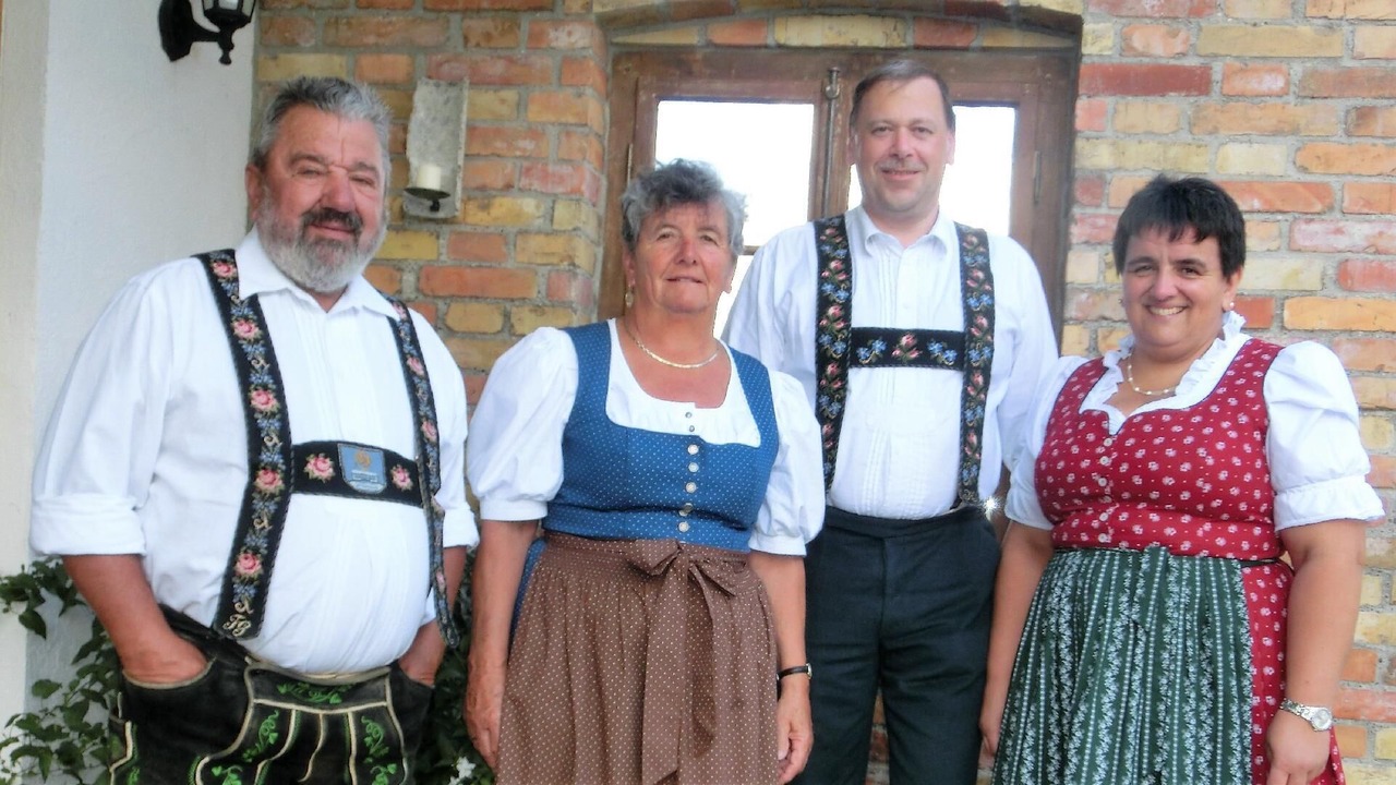 Photo of Others in Bad Bayersoien