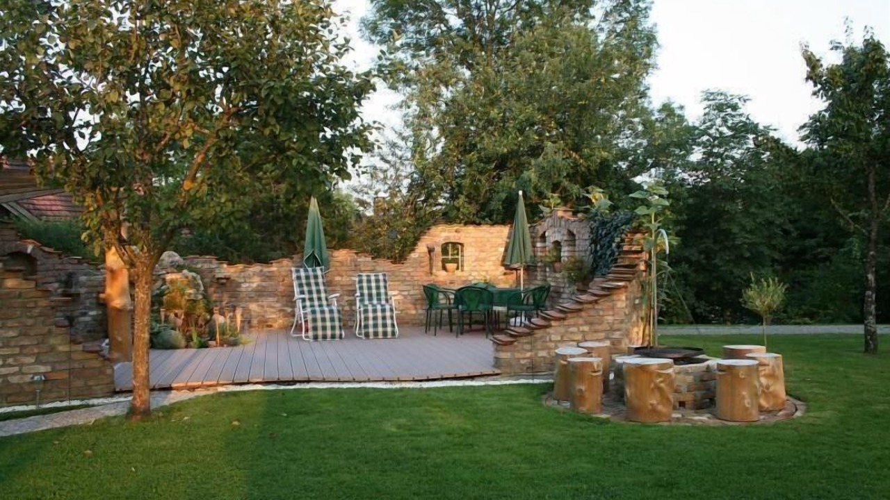 Photo of Outdoor in Bad Bayersoien