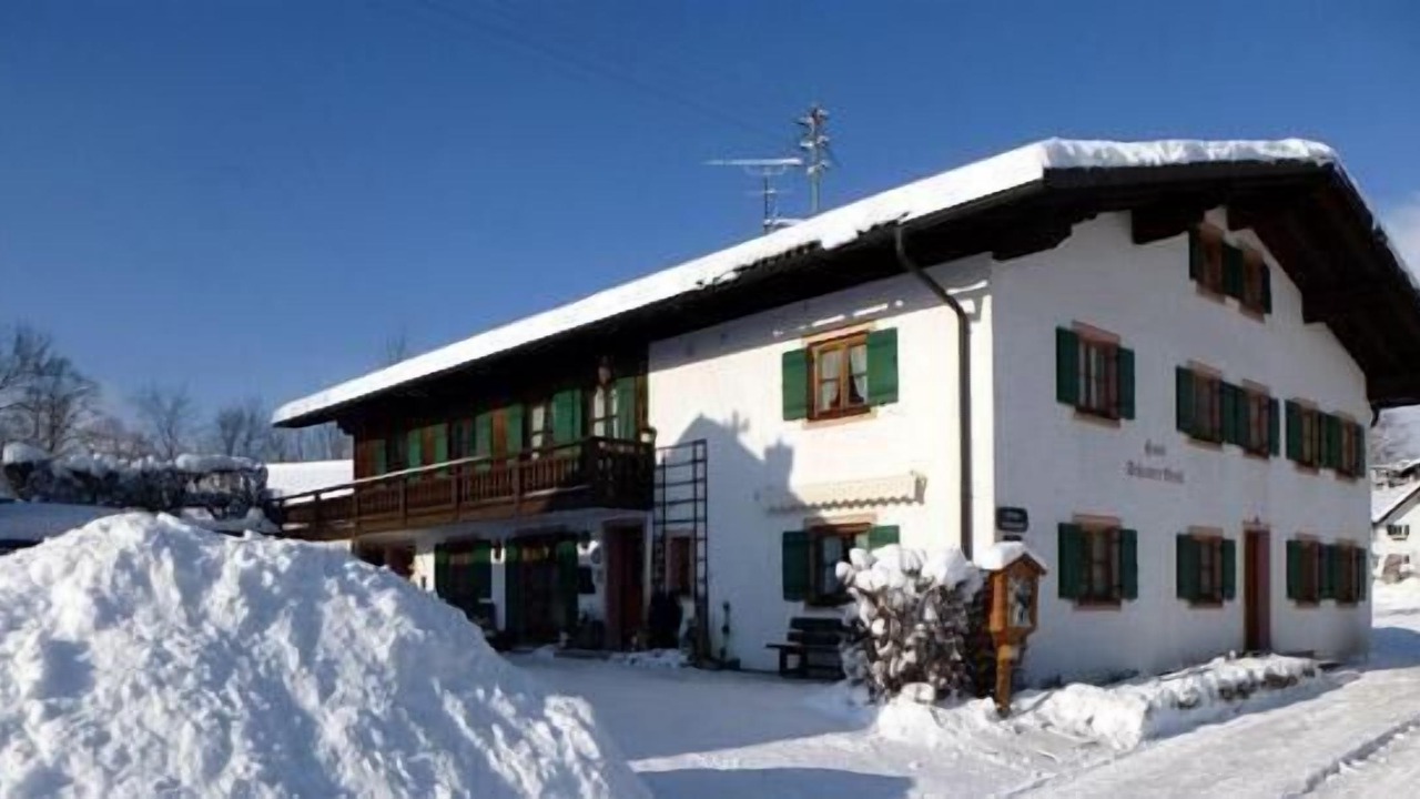 Photo of Outdoor in Bad Bayersoien
