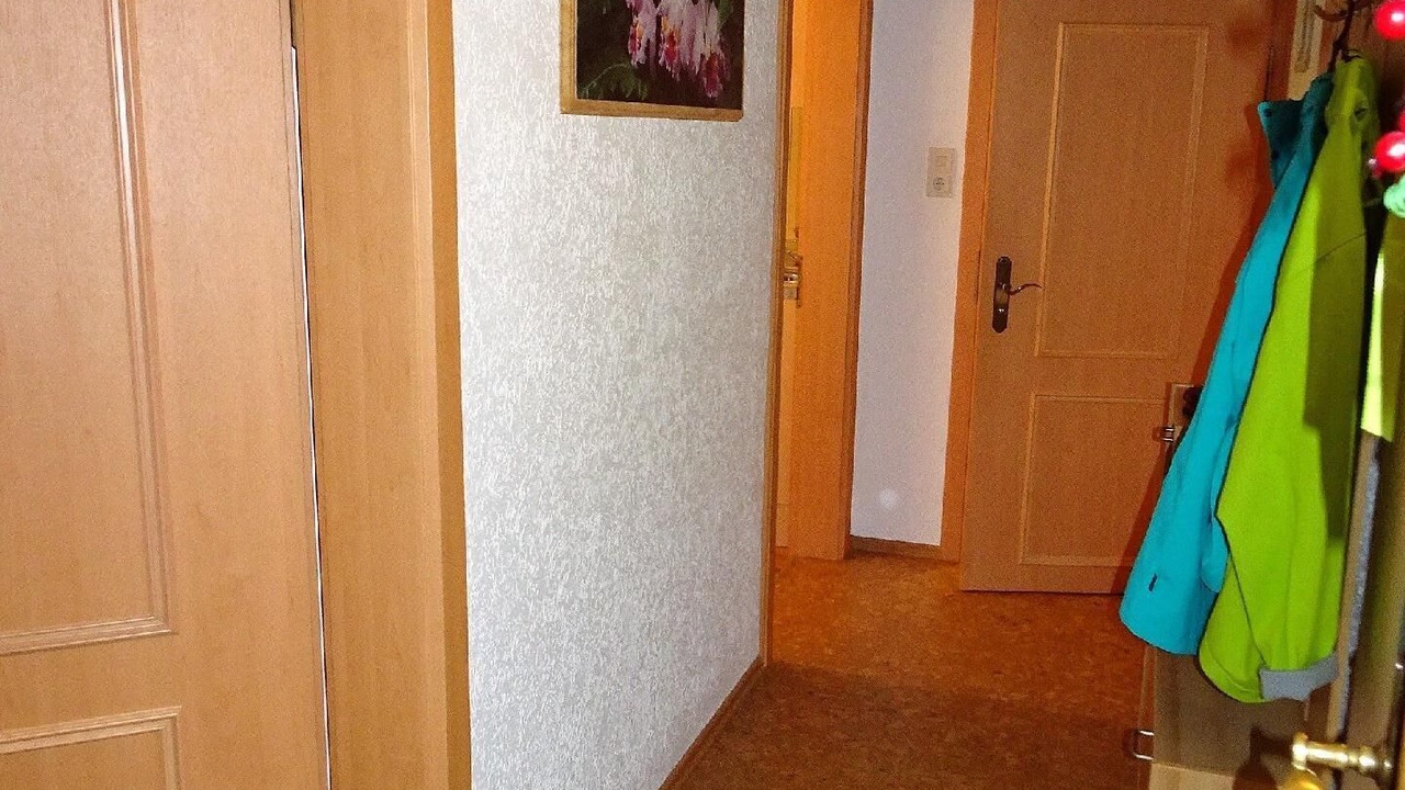 Photo of Others in Bad Bayersoien