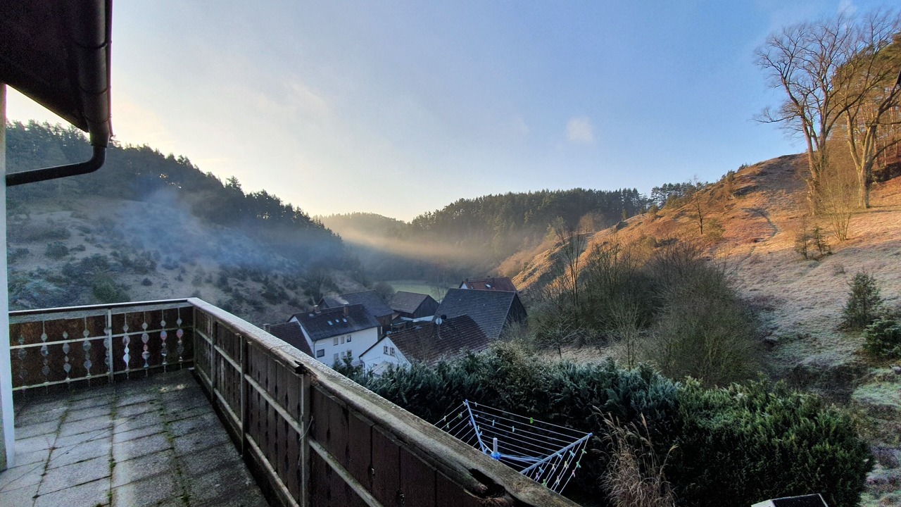 Photo of Outdoor in Pottenstein