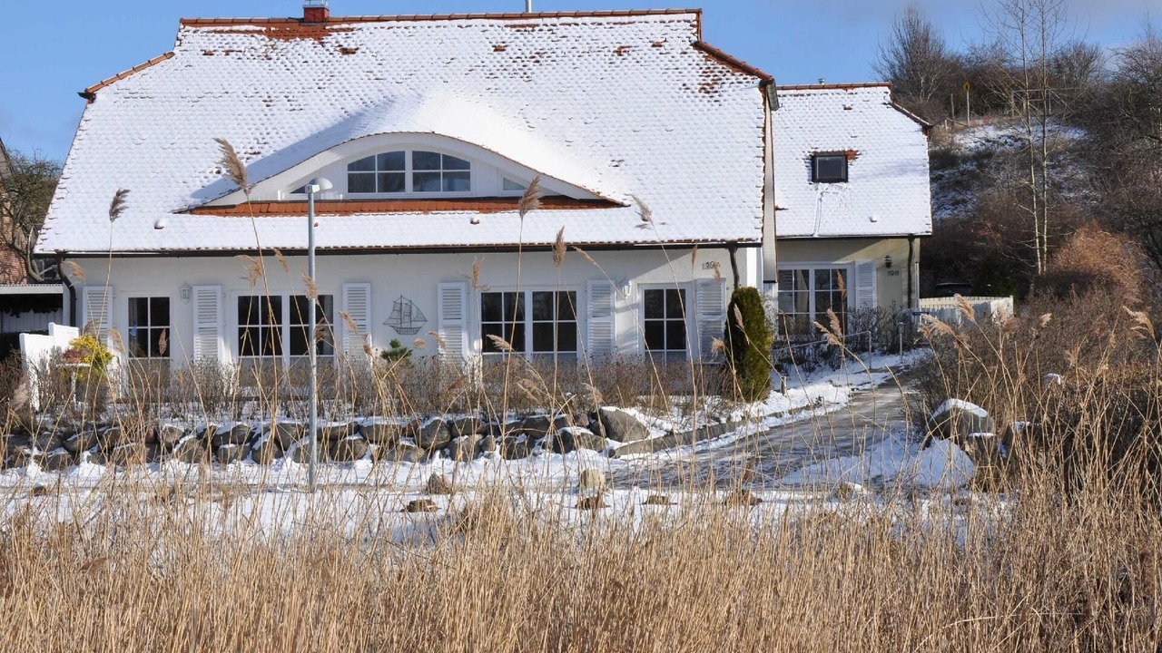 Photo of Outdoor in Seedorf