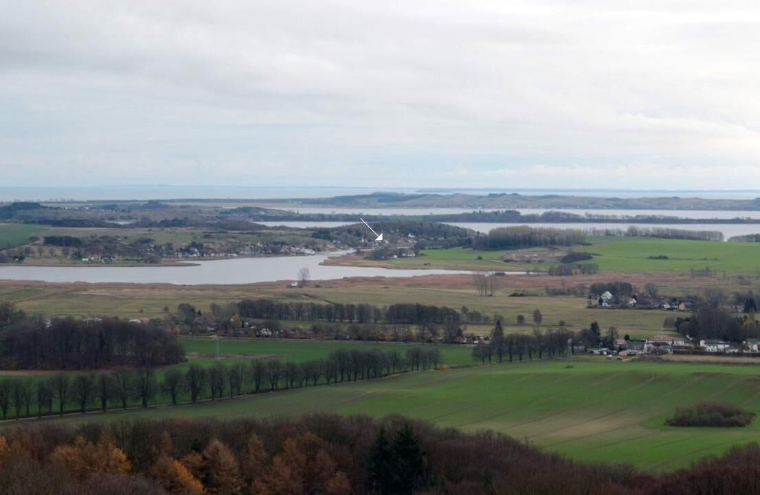 Photo of Outdoor in Seedorf