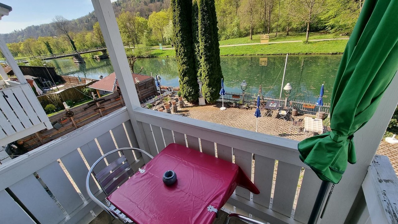 Photo of Outdoor in Essing