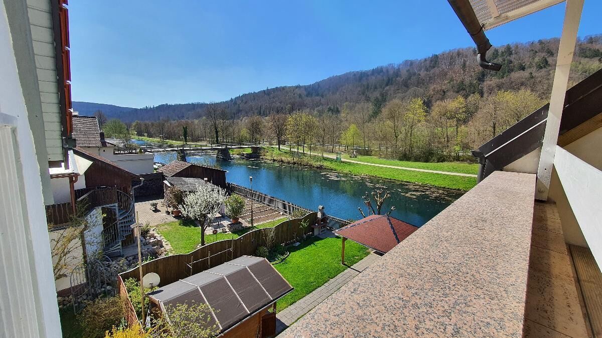 Photo of Outdoor in Essing