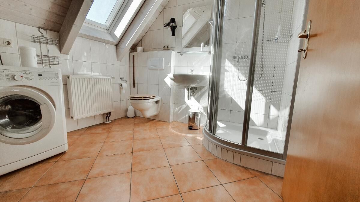Photo of Bathroom in Essing