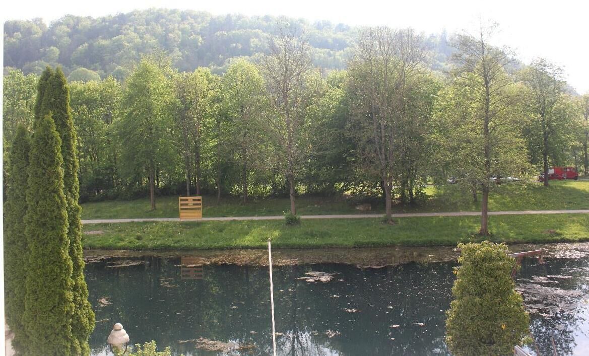Photo of Outdoor in Essing