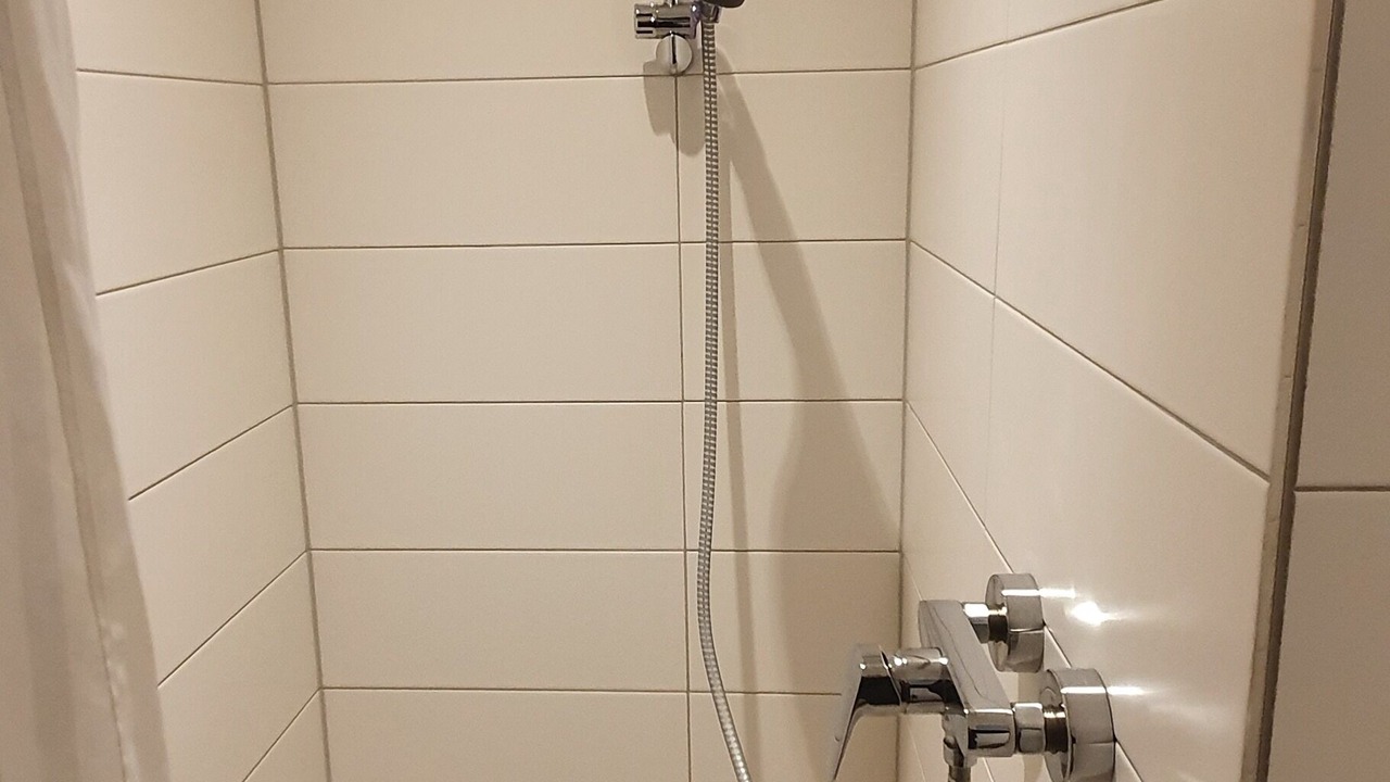 Photo of Bathroom in Vogtareuth
