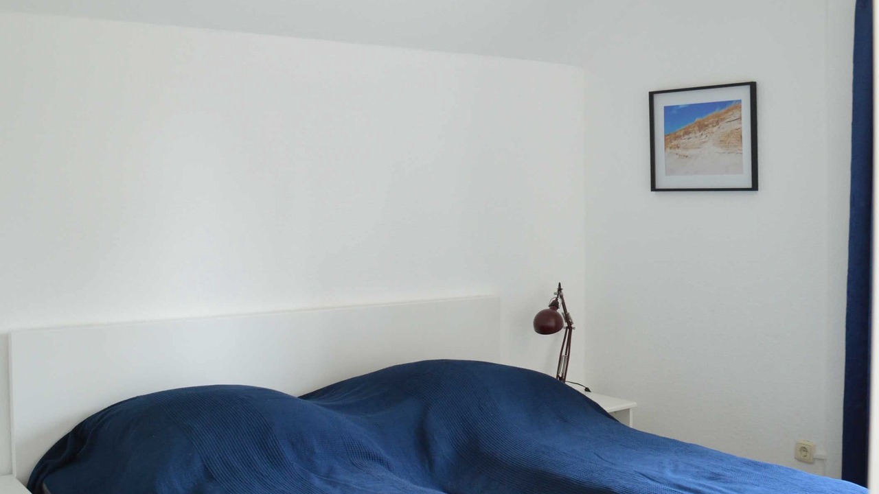 Photo of Bedroom in Rehhorst