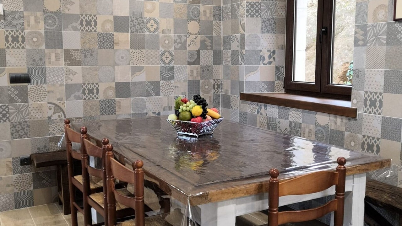 Photo of Others in Abionzo