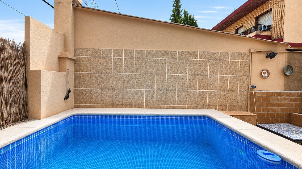 Photo of Outdoor in L'Eliana
