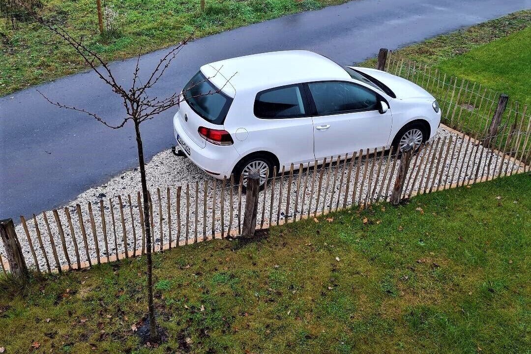Photo of Outdoor in Warendorf