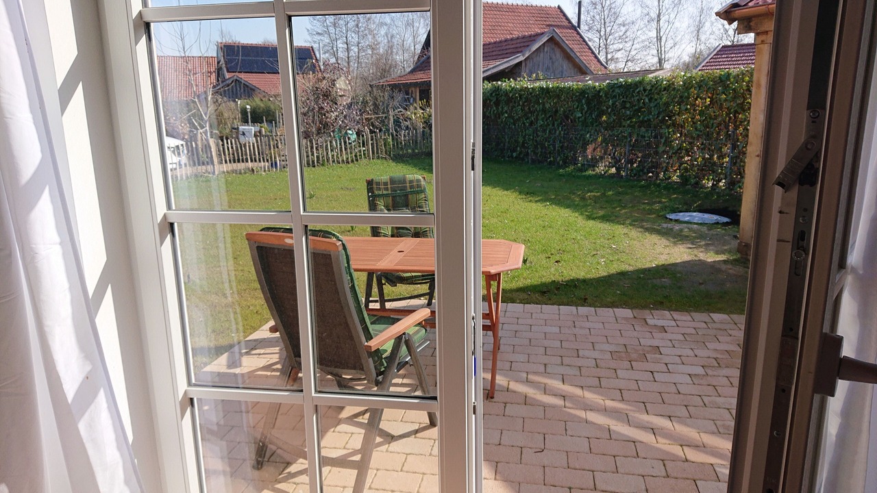 Photo of Others in Warendorf