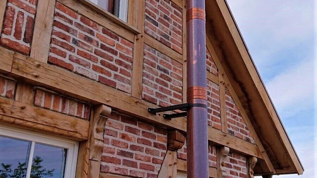 Photo of Outdoor in Warendorf