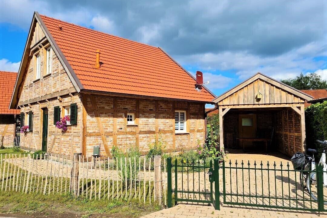 Photo of Outdoor in Warendorf