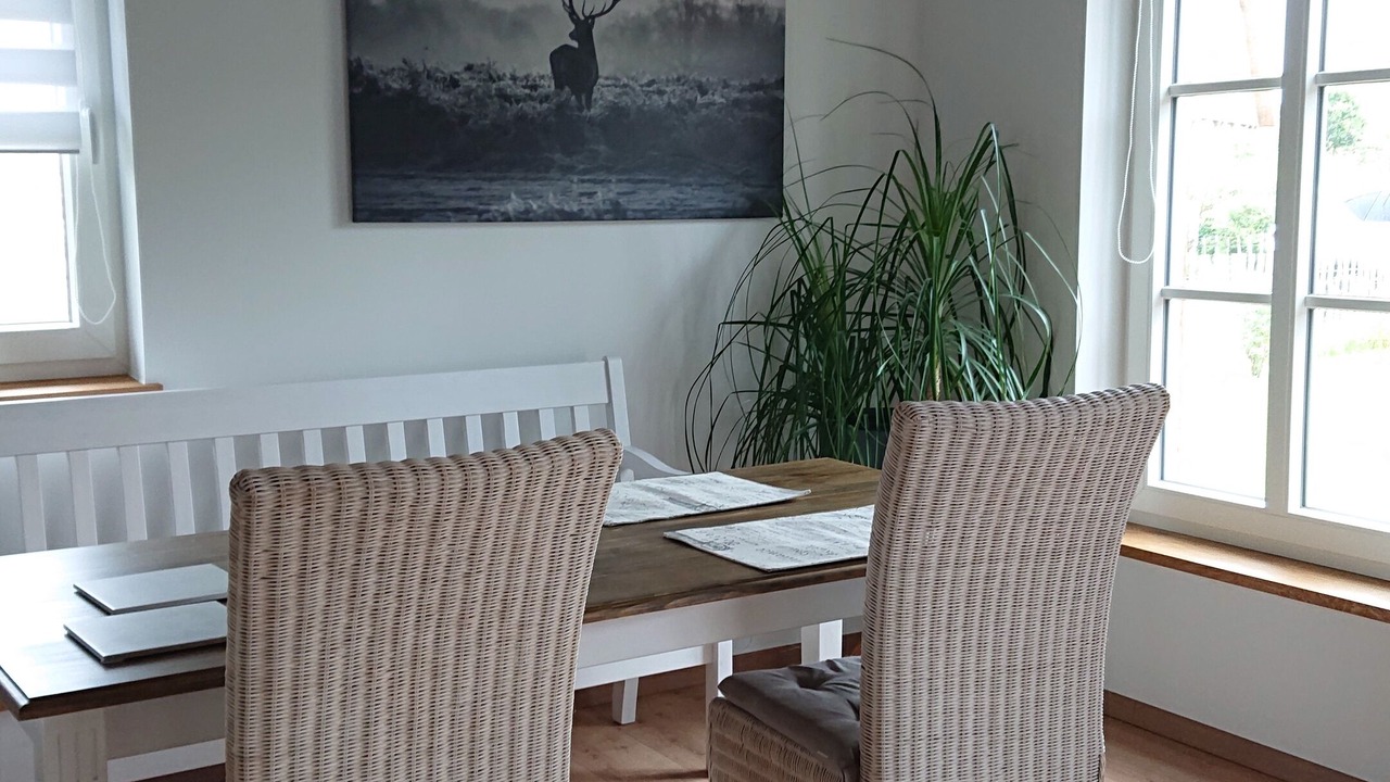 Photo of Others in Warendorf
