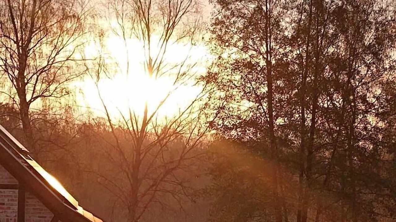 Photo of Outdoor in Warendorf