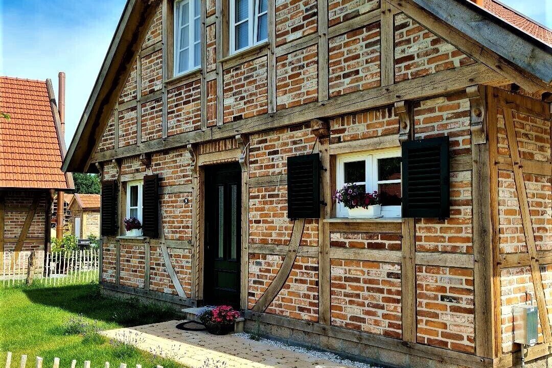 Photo of Outdoor in Warendorf
