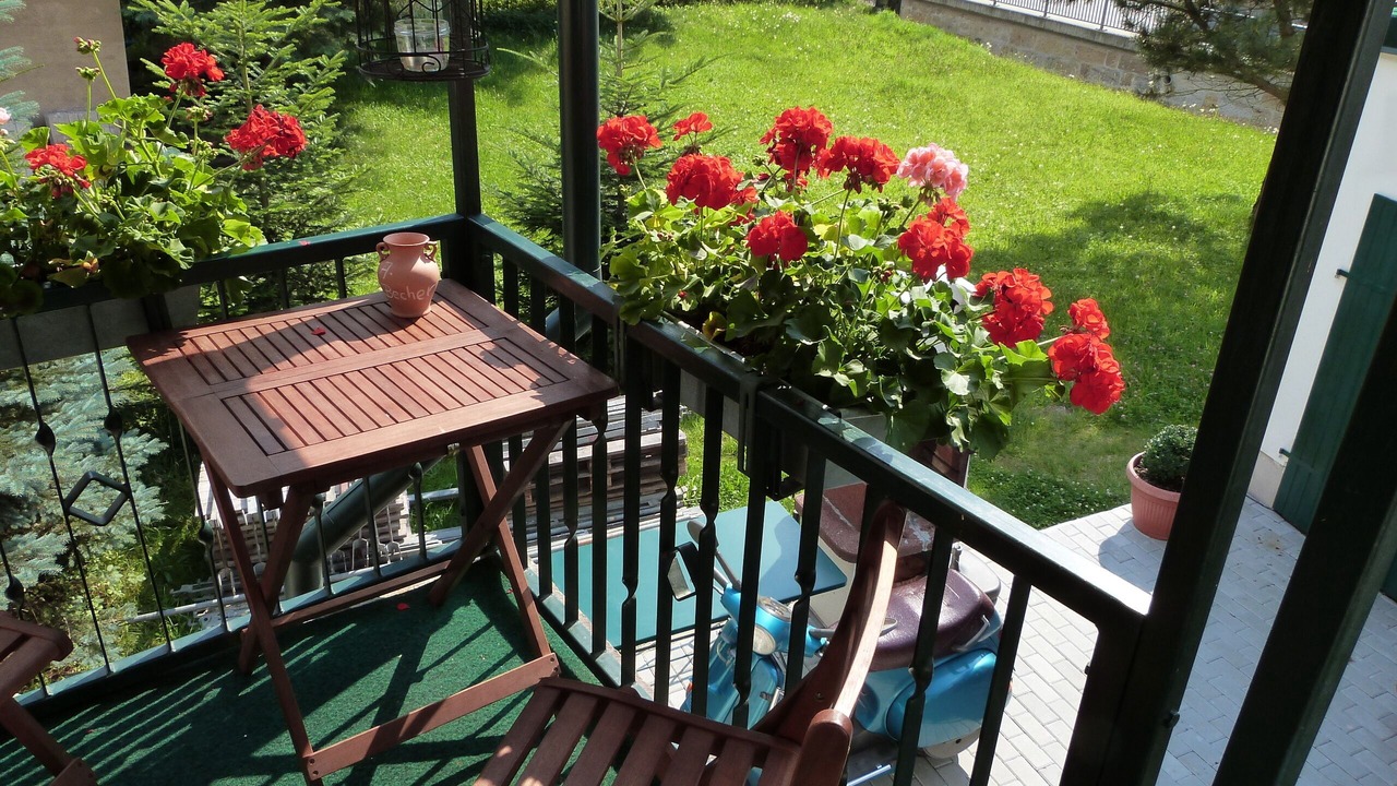 Photo of Outdoor in Krippen