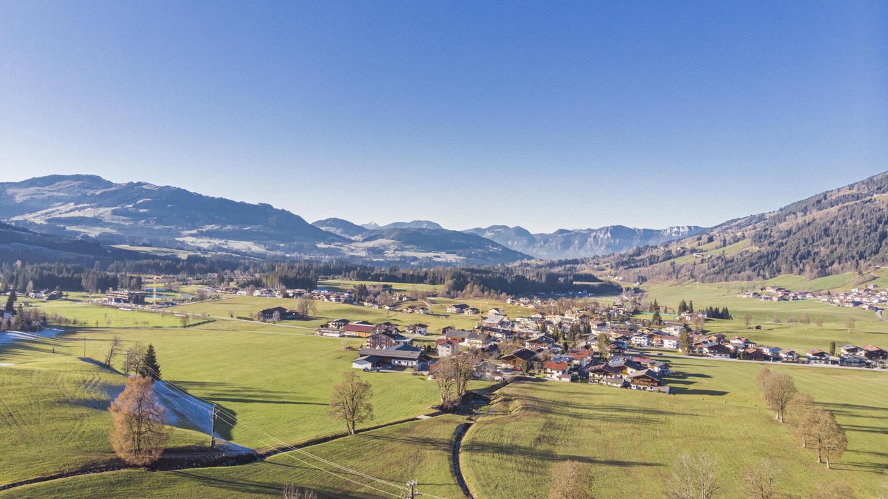 Photo of Others in Westendorf