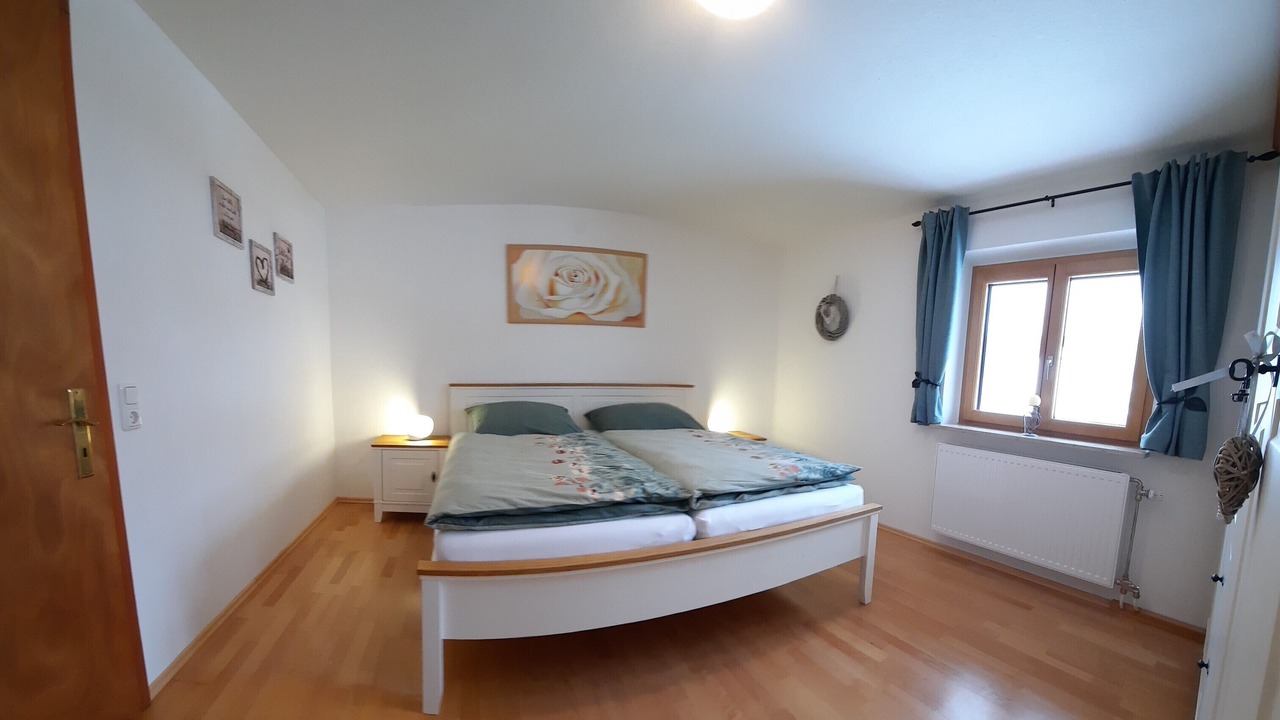 Photo of Bedroom in Buching