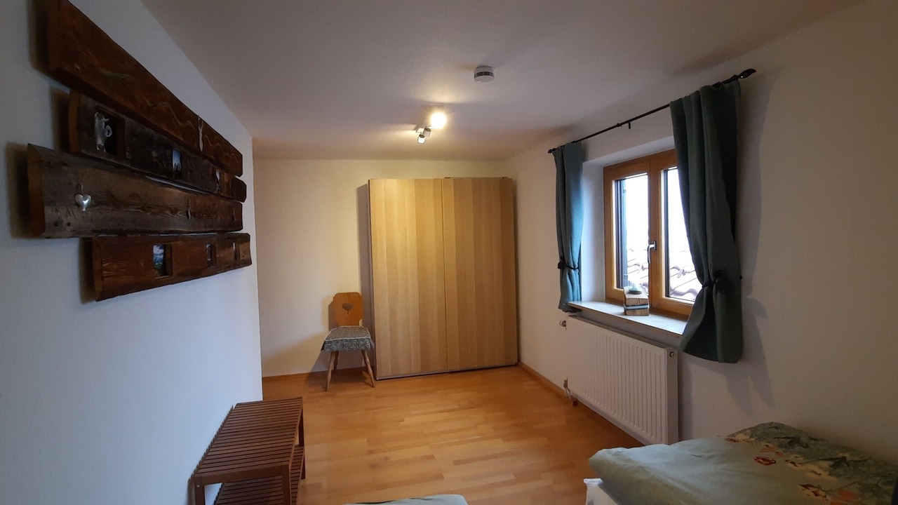 Photo of Bedroom in Buching