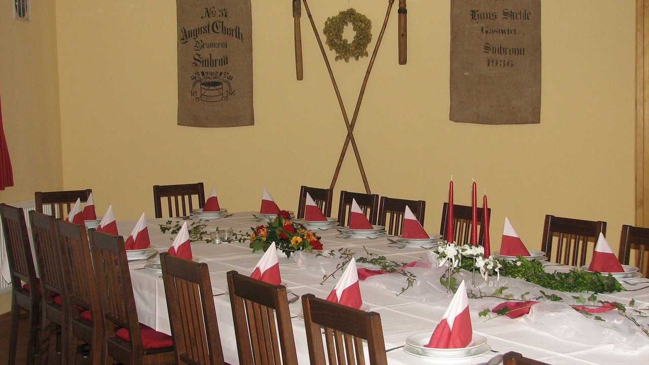 Photo of Others in Dinkelsbuehl