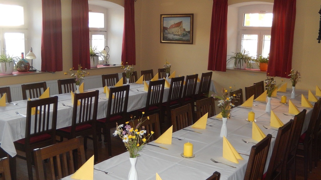 Photo of Others in Dinkelsbuehl
